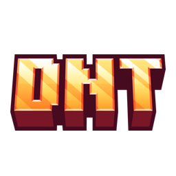 Dungeons and Taverns icon
