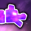 True Ending: Ender Dragon Overhaul icon