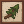 Nature's Spirit icon