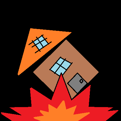 No Null Processors icon