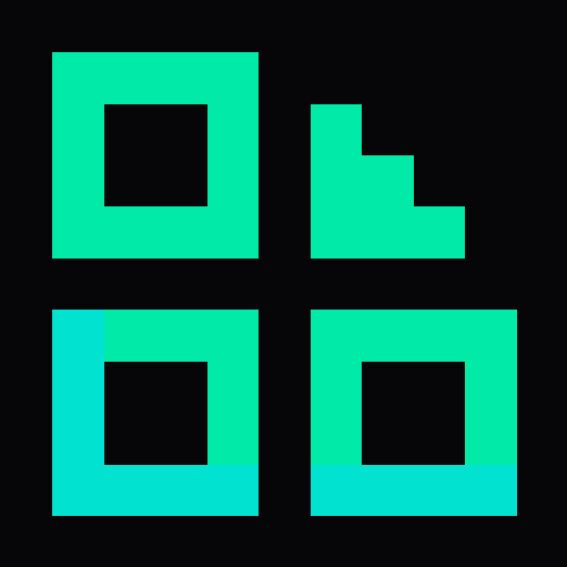 Philips Ruins icon