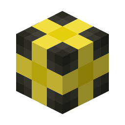 Pipez icon