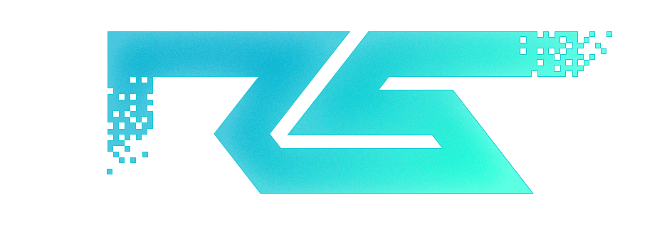 Refined Storage icon