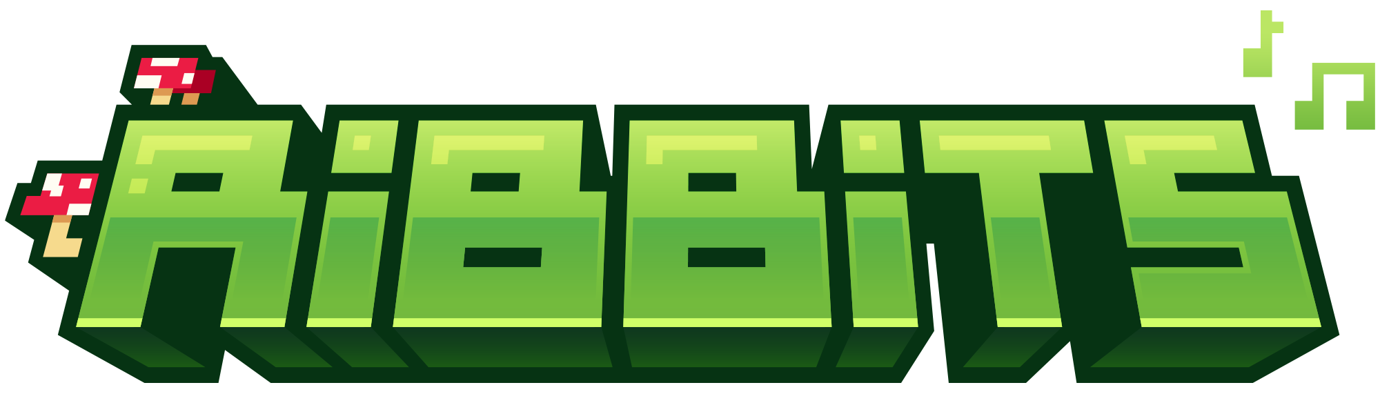 Ribbits icon