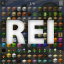 Roughly Enough Items