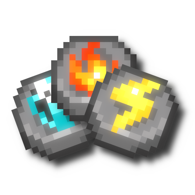 Runes icon