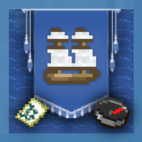 Small Ships icon