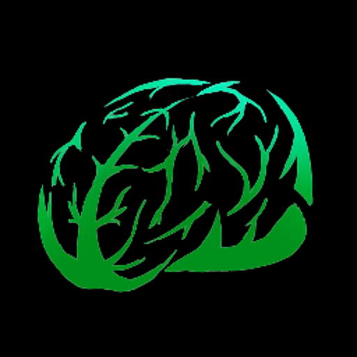 SmartBrainLib icon