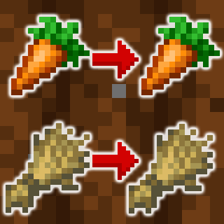 Smarter Farmers icon