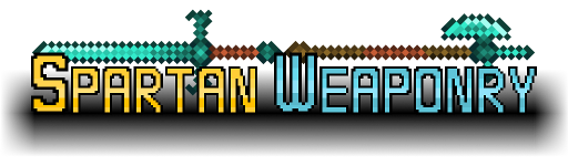 Spartan Weaponry icon