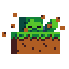 Spawn Animations icon