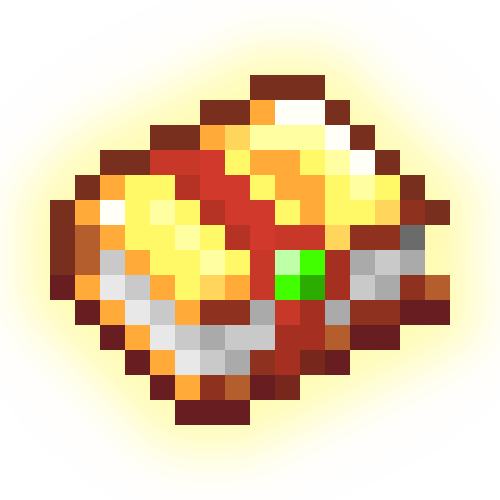 Spell Engine icon