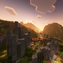 Structory icon