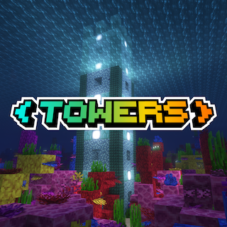 Structory: Towers icon