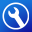Tech Reborn icon