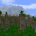 Tectonic icon