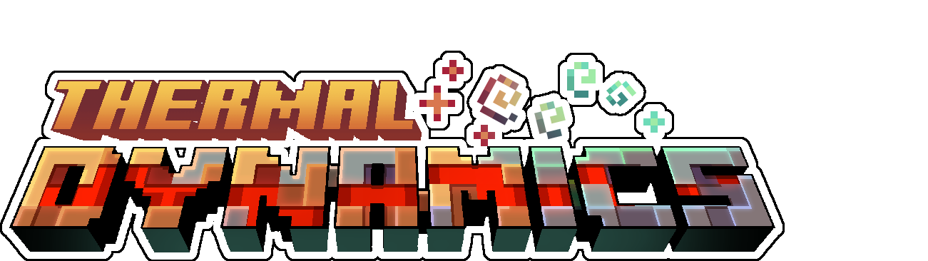 Thermal Dynamics icon