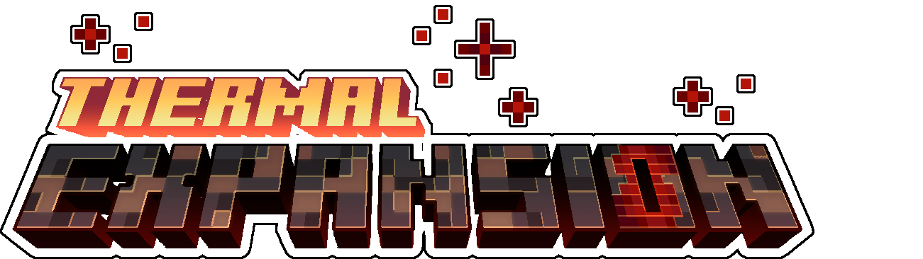 Thermal Expansion