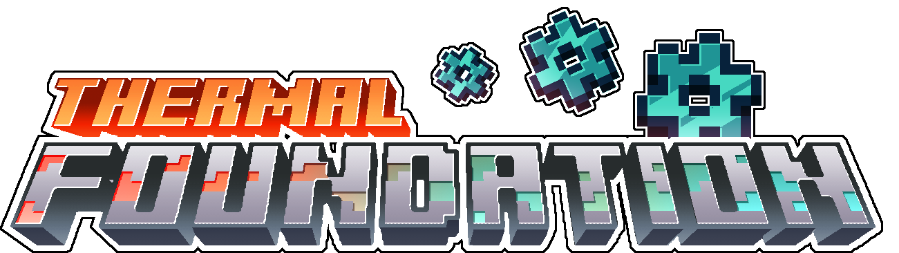 Thermal Foundation icon