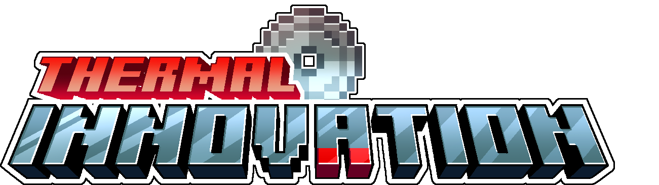 Thermal Innovation icon