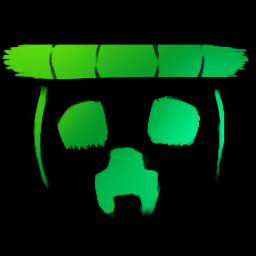 TES icon