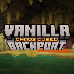 VanillaBackport icon