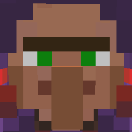 VillagersPlus icon