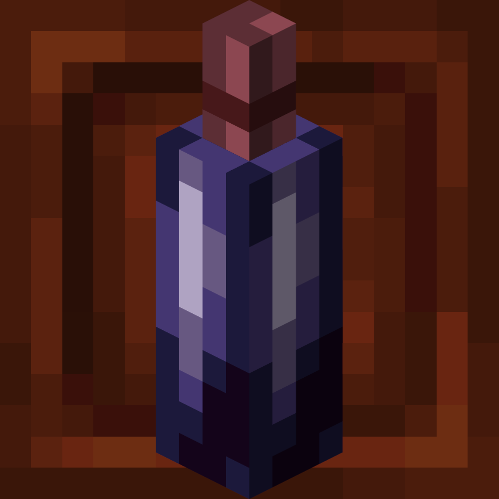[Let's Do] Vinery icon