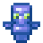 Void Totem icon