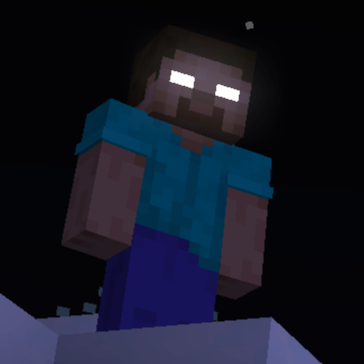 From The Fog icon