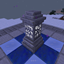 Waystones icon