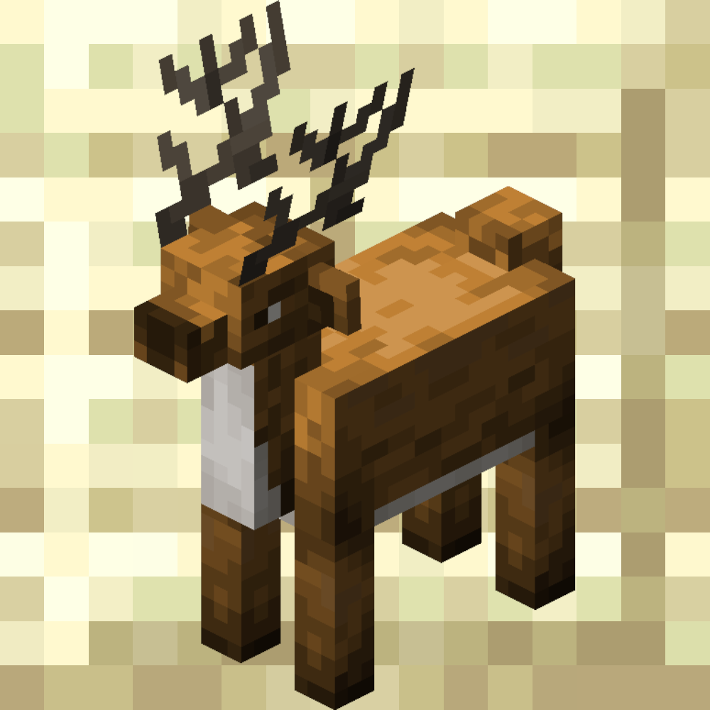 [Let's Do] Wilder Nature icon