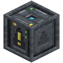 Atomic Reconstructor