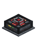Battery Box