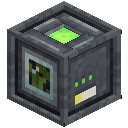 Bio Reactor