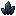 Black Quartz