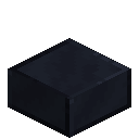 Black Quartz Slab
