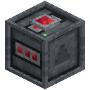 Auto-Breaker