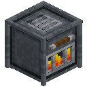 Coal Generator