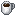 Cup with Coffee