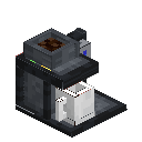 Coffee Maker