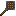 Crafting Table On A Stick