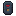 Storage Crate Keeper (WIP)