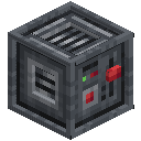 Crusher