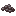 Crystallized Canola Seeds