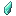 Diamatine Crystal