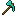Diamond AIOT
