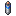 Double Battery