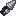 Black Drill
