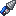 Blue Drill